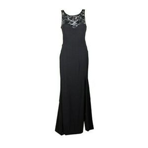 X BY XSCAPE Gown